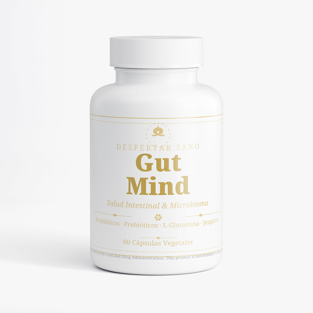 Probiotic 20 Billion