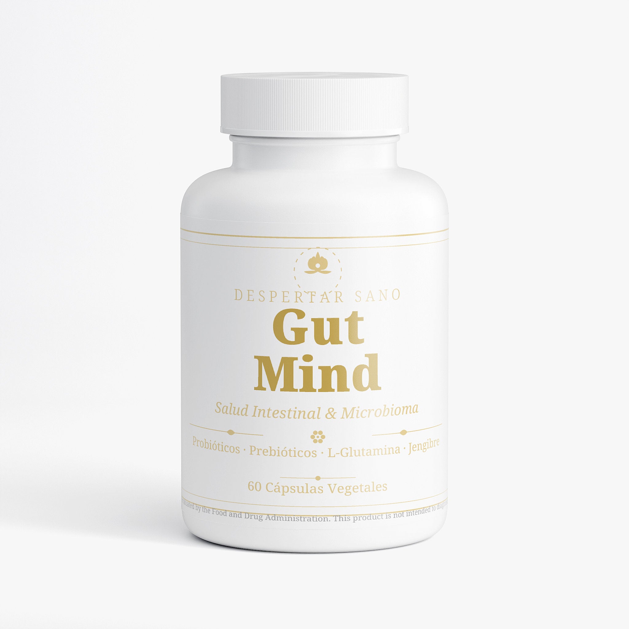 Probiotic 20 Billion