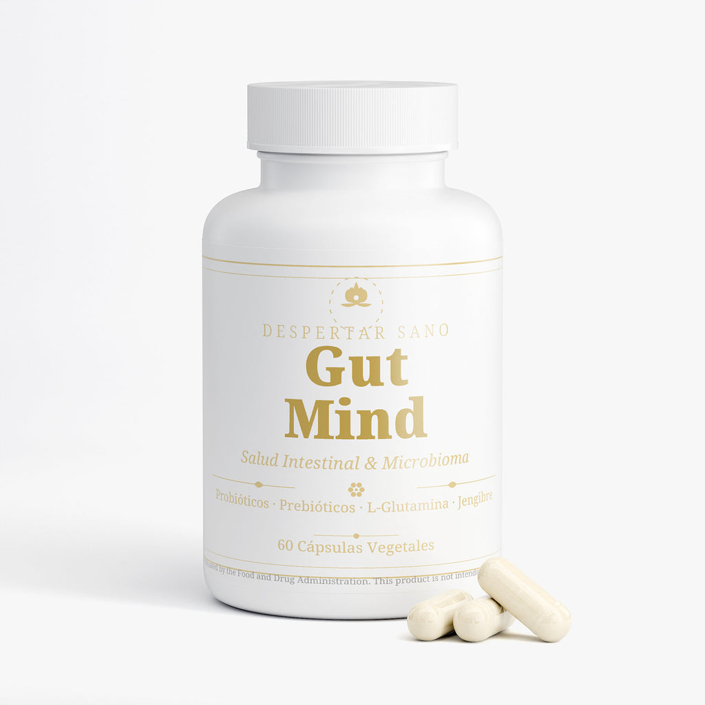 Probiotic 20 Billion