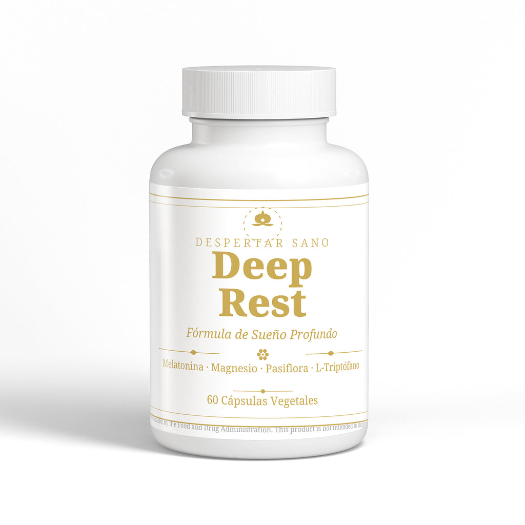 Sleep Support