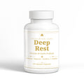 Sleep Support