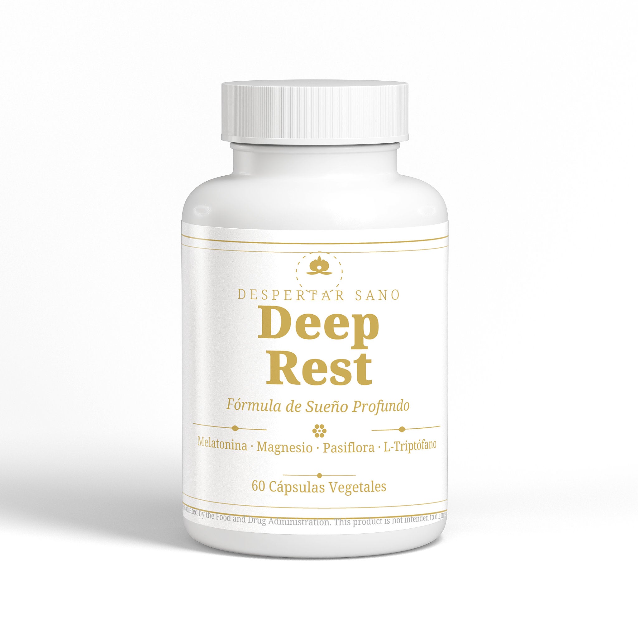 Sleep Support