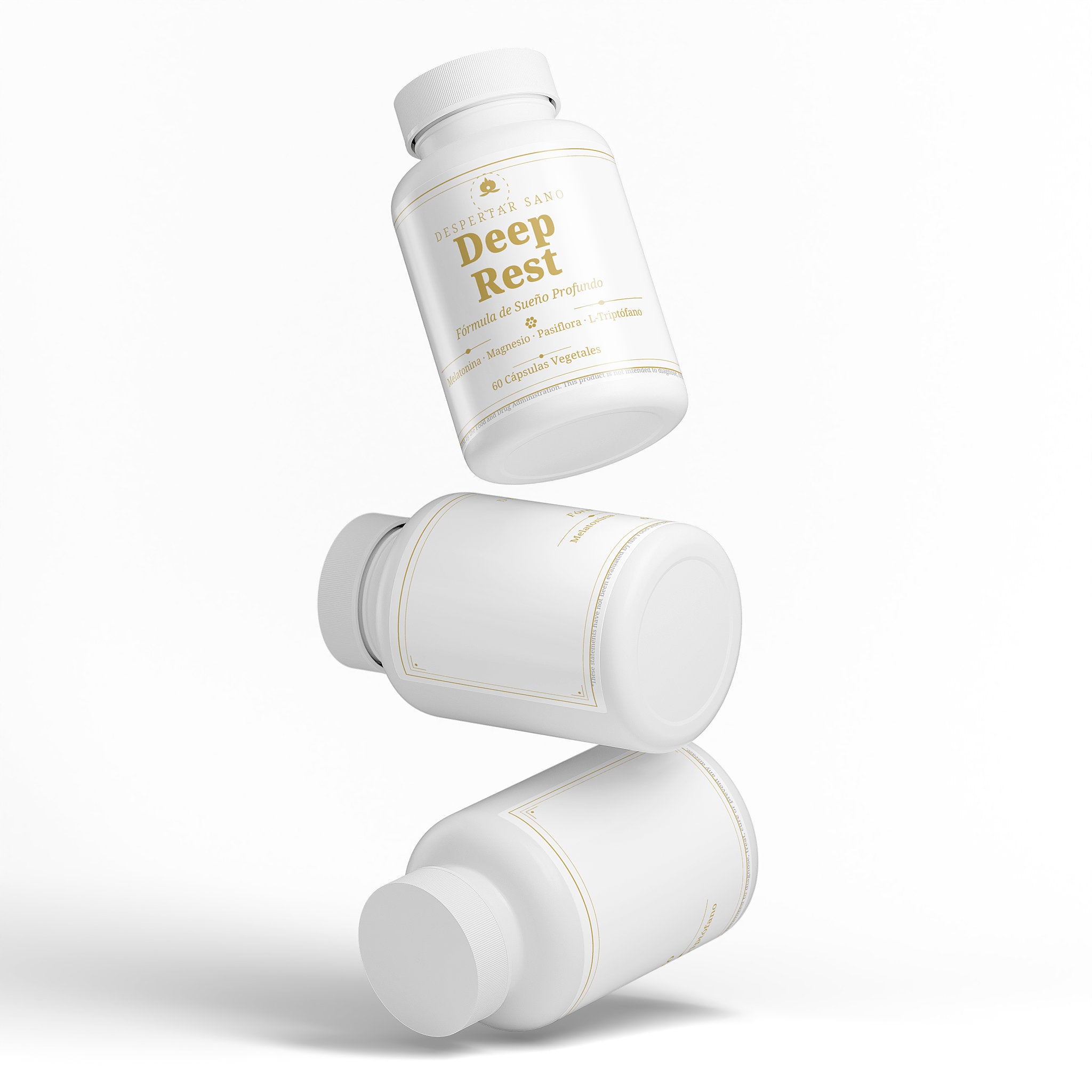 Sleep Support