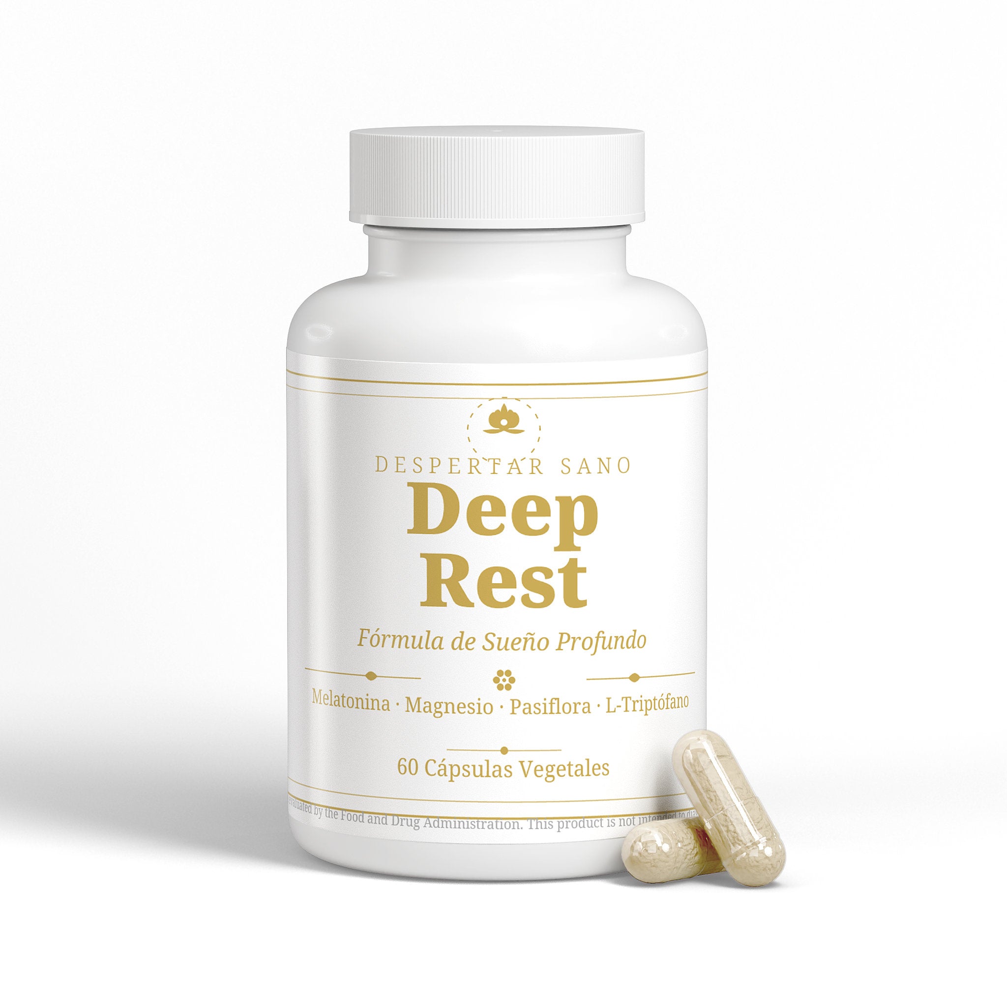 Sleep Support
