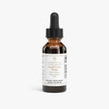 Reishi Calm Drops
