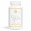 Deep Rest — Fórmula de Sueño Profundo | Despertar Sano