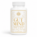 Gut Mind — Salud Intestinal & Microbioma | Despertar Sano
